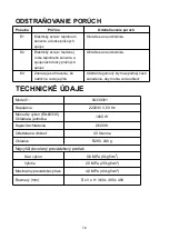 Предварительный просмотр 267 страницы MICAN 64330001 User Manual