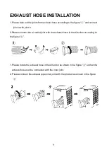 Предварительный просмотр 278 страницы MICAN 64330001 User Manual