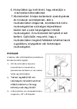 Preview for 140 page of MICAN 64330002/01 Manual