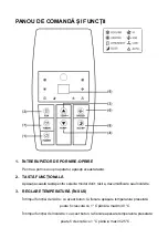 Preview for 171 page of MICAN 64330002/01 Manual