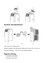 Preview for 231 page of MICAN 64330002/01 Manual