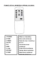 Preview for 252 page of MICAN 64330002/01 Manual