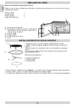 Preview for 84 page of MICAN 80250 Instruction Manual