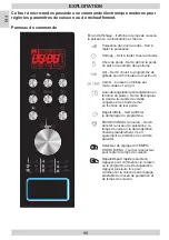 Preview for 86 page of MICAN 80250 Instruction Manual