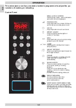 Preview for 140 page of MICAN 80250 Instruction Manual