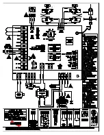 Preview for 38 page of Micanan PRO-H Installation And Instruction Manual