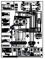 Preview for 40 page of Micanan PRO-H Installation And Instruction Manual