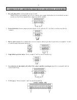 Preview for 11 page of Micanan PRO-LH Installation Instructions Manual