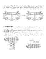 Preview for 13 page of Micanan PRO-LH Installation Instructions Manual