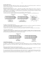 Preview for 14 page of Micanan PRO-LH Installation Instructions Manual