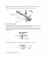 Preview for 9 page of Micanan PRO-T Installation And Instruction Manual