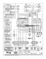 Preview for 34 page of Micanan PRO-T Installation And Instruction Manual