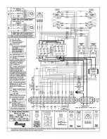 Preview for 35 page of Micanan PRO-T Installation And Instruction Manual