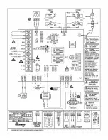 Preview for 36 page of Micanan PRO-T Installation And Instruction Manual