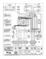 Preview for 38 page of Micanan PRO-T Installation And Instruction Manual