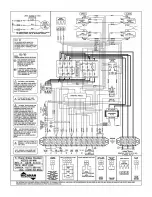 Preview for 39 page of Micanan PRO-T Installation And Instruction Manual