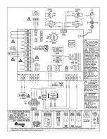 Preview for 40 page of Micanan PRO-T Installation And Instruction Manual