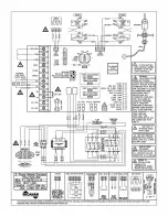 Preview for 41 page of Micanan PRO-T Installation And Instruction Manual