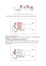 Preview for 8 page of MIC&MOD U87 Build Manual