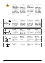 Preview for 2 page of Micasa 403744600000 Manual