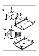 Предварительный просмотр 10 страницы Micasa 404459500000 Manual