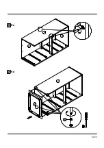 Предварительный просмотр 14 страницы Micasa 404459500000 Manual