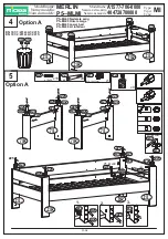 Preview for 11 page of Micasa 404728700000 Manual