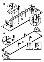 Предварительный просмотр 10 страницы Micasa 407032210070 Manual