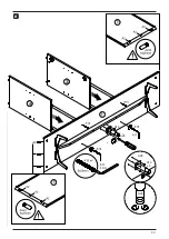 Предварительный просмотр 11 страницы Micasa 407032210070 Manual