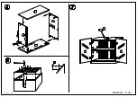 Предварительный просмотр 3 страницы Micasa COOL 4036.321 Instructions Of Installation