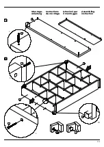 Предварительный просмотр 13 страницы Micasa INDUS 407559800000 Manual