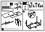 Micasa INSIDER 4017.434 Instructions Of Installation предпросмотр