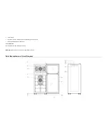 Preview for 7 page of Micasa MA0097WC-21 Instruction Manual