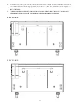 Предварительный просмотр 4 страницы Micasa MA0278CH-B1500 Instruction Manual