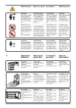 Предварительный просмотр 3 страницы Micasa TILL Manual