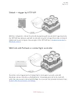 Preview for 10 page of MicaSense Altum Integration Manual