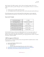 Preview for 14 page of MicaSense Altum Integration Manual