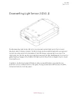 Preview for 18 page of MicaSense Altum Integration Manual