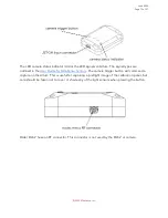 Preview for 20 page of MicaSense Altum Integration Manual