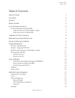 Preview for 2 page of MicaSense DLS 2 Integration Manual