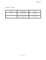 Preview for 23 page of MicaSense DLS 2 Integration Manual