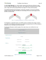 Preview for 14 page of MicaSense RedEdge 3 User Manual