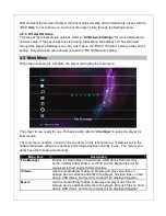 Preview for 15 page of Micca EP250 G2 Owner'S Manual