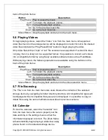 Preview for 11 page of Micca M1010Z Owner'S Manual