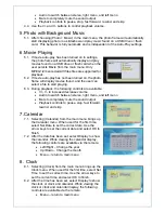 Preview for 4 page of Micca M702Z Instruction Manual