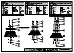 Preview for 24 page of Michaelis Maschinenbau KM 20 T Operating Instructions/Spare Parts List