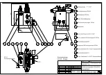 Preview for 46 page of Michaelis Maschinenbau KM 20 T Operating Instructions/Spare Parts List