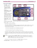 Preview for 29 page of Michco sc8000 Service Manual