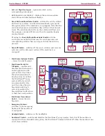 Preview for 30 page of Michco sc8000 Service Manual