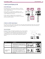 Preview for 33 page of Michco sc8000 Service Manual